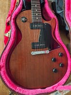 Gibson - Les Paul Special Tribute P-90 - - Elektrische, Nieuw