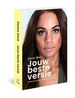 Jouw beste versie 9789464043600 Denise Anna, Boeken, Verzenden, Gelezen, Denise Anna