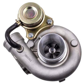CT26 Turbo geschikt voor Toyota Supra 3.0 L 7MGTE 1987-19..., Verzenden, Nieuw, Toyota