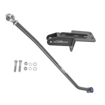 Verstelbare Track BAR 4-6.5 Lift Kits 2WD 4X4 geschikt v..., Verzenden, Nieuw, Jeep