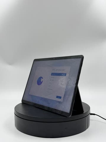 Microsoft Surface Pro 8 | i5-1145G7 | 16GB | 256GB | 120Hz, 13 inch of meer, Verzenden, Refurbished, Surface Pro 8