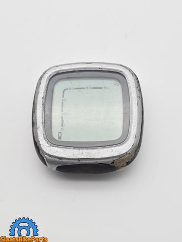 ION display | Sparta Batavus Koga, Ophalen of Verzenden, Gebruikt