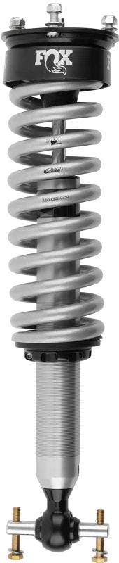 Fox 2024+ Ford Ranger 4WD 2.5 Performance IFP Front Coilover, Ophalen of Verzenden, Nieuw