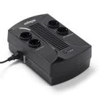 Noodstroomvoorziening | Energenie | 4 aansluitingen, Verzenden, Nieuw