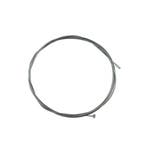 Binnenkabel versnelling SA/Sachs, incl, Fietsen en Brommers, Fietsonderdelen, Verzenden, Nieuw, Slurf