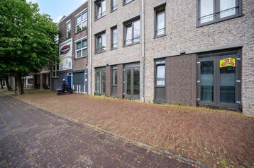 Te huur: Appartement Kerkstraat in Almere, Huizen en Kamers, Huizen te huur, Almere, Flevoland, Appartement