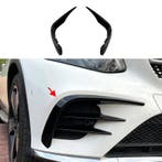 Front Bumper Trims Voor Mercedes GLC C253/X253 Pre-Facelift, Ophalen of Verzenden, Nieuw