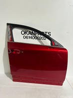 Mazda CX-30 rechter voordeur portier rechts DFR558010, Auto-onderdelen, Carrosserie en Plaatwerk, Ophalen, Gebruikt, Deur, Mazda