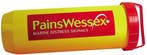 Pains & Wessex Noodsignalenset Coastal 1- Waterdichte, Watersport en Boten, Ophalen of Verzenden, Nieuw