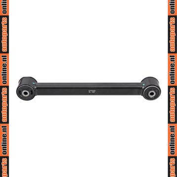 Draagarm Jeep Commander 3.7 V6 4x4 (XK, XH) Van 2005-09 tot, Verzenden, Nieuw, Jeep
