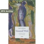 Verzameld werk 9789461530097 Jaap Harten, Verzenden, Zo goed als nieuw, Jaap Harten