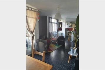 Te Huur Studio Jansstraat In Haarlem, Huizen en Kamers, 20 tot 35 m², Haarlem