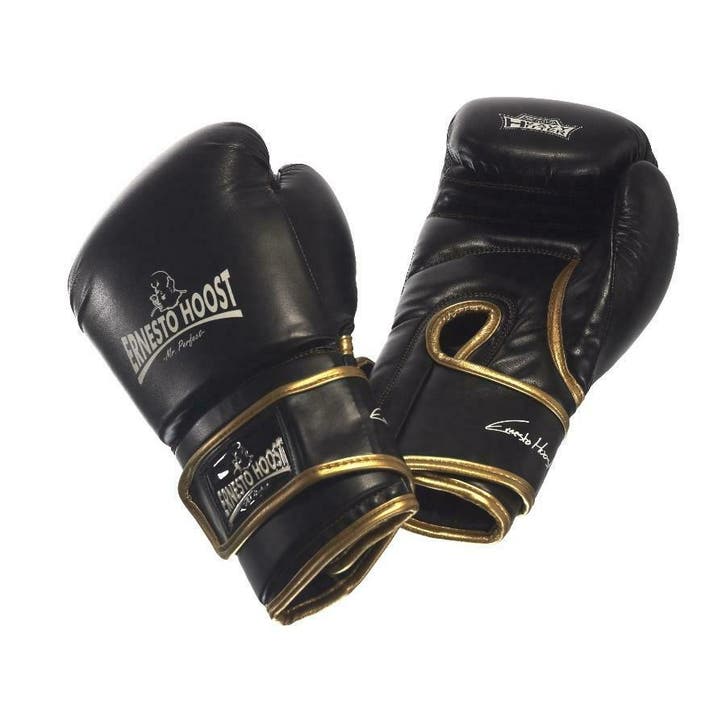 Ernesto Hoost Amateur Boxing Gloves, Sport en Fitness, Vechtsporten en Zelfverdediging, Nieuw, Ophalen of Verzenden