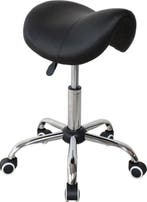 2dekans | VDD Zadelkruk - Werkkruk – Ergonomisch &, Ophalen of Verzenden, Zo goed als nieuw