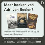 Sjaantje. De muze van Isaac Israels 9789064461590, Verzenden, Zo goed als nieuw, Adri van Beelen