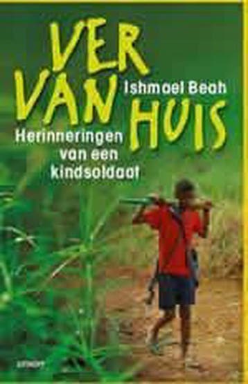Ver van huis 9789023412274 C. Offermans, Verzenden, Gelezen, C. Offermans