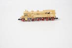 Arnold N - 2704 - Modeltrein locomotief (1), Nieuw