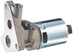 EGR valve 4.7 V8 RAM 1500 05-07, Ophalen of Verzenden, Nieuw