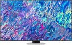 Samsung QE55QN85B - 55 inch 4K UHD Neo-QLED 120 Hz Smart TV, Ophalen, QLED, 120 Hz, Zo goed als nieuw