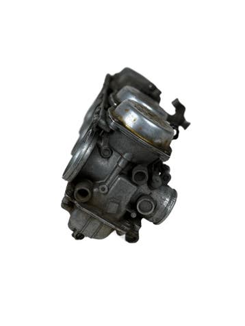 Keihin VE65B Carburateur · Honda CBX750 (1983-1987), Ophalen, Nieuw