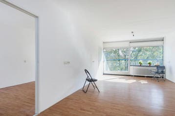 Te huur: Appartement Aalscholversingel in Velp, Gelderland, Appartement, Velp