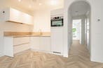Te huur: Appartement Bosboom Toussaintstraat in Amsterdam, Noord-Holland, Appartement, Amsterdam