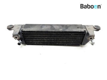 Oliekoeler BMW R 1200 RT 2010-2013 (R1200RT 10) (7719229), Verzenden, Gebruikt