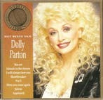 Dolly Parton - Het Beste Van, Ophalen of Verzenden, Gebruikt
