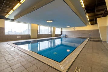 Te huur: Appartement Regattaweg in Groningen, Huizen en Kamers, Huizen te huur, Groningen, Groningen, Appartement