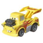 SST CARS MINI VOERTUIG (miniatuur, spelletjes - speelgoed), Verzenden, Nieuw