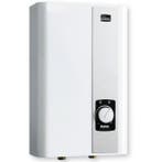 Masterwatt Maximus 36 kW elektrische geiser, Verzenden, Nieuw