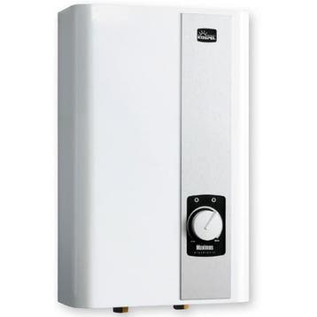Masterwatt Maximus 36 kW elektrische geiser, Verzenden, Nieuw