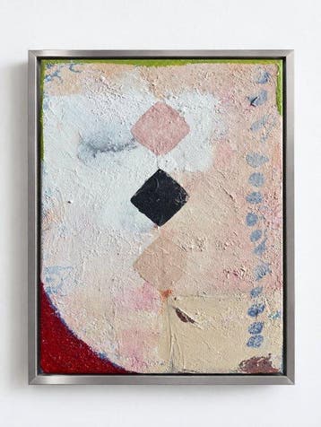 Marco Galli (1975) - Untitled