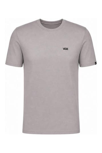 Vans T-shirt in maat XS Wit, Kleding | Heren, T-shirts, Verzenden, Zo goed als nieuw, Wit, Vans