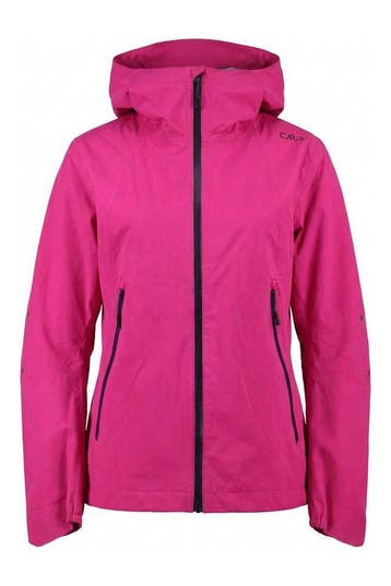 Cmp Jas in maat 42 Roze, Cmp, Verzenden, Zo goed als nieuw, Overige kleuren