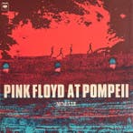 Pink Floyd - pink floyd at pompeii MCMLXXII - Vinylplaat -, Cd's en Dvd's, Vinyl Singles, Nieuw in verpakking
