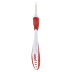 ADDI SWING - HAAKNAALD -16CM - 3.50 MM, Verzenden, Nieuw