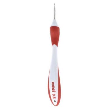 ADDI SWING - HAAKNAALD -16CM - 3.50 MM, Verzenden, Nieuw