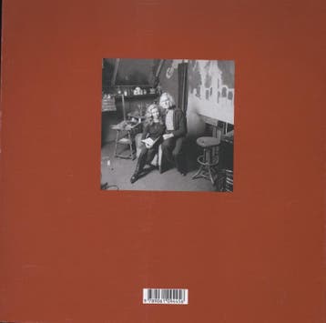 Het atelier van Carel Willink / Cahier / 3 9789061094456, Verzenden, Gelezen, Sylvia Willink