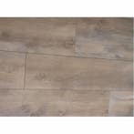 Vloertegel Masai Havana (Houtlook) 30X120 Cm (prijs per m2), Ophalen of Verzenden, Nieuw