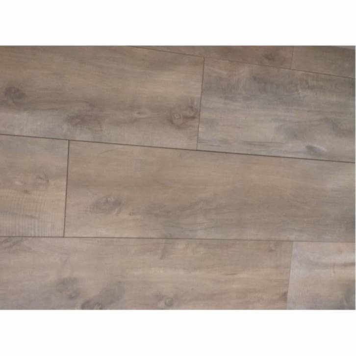 Vloertegel Masai Havana (Houtlook) 30X120 Cm (prijs per m2), Doe-het-zelf en Verbouw, Tegels, Ophalen of Verzenden