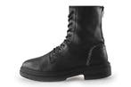 Maruti Veterboots in maat 42 Zwart, Kleding | Dames, Schoenen, Verzenden, Zwart, Overige typen, Zo goed als nieuw