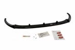 Front Splitter OPEL CORSA E OPC/VXR NURBURG, Verzenden