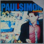 Paul Simon - Allergies - Single, Cd's en Dvd's, Vinyl Singles, Verzenden, Nieuw in verpakking