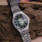Seiko - Lord Matic Special - Zonder minimumprijs - 5206-6100