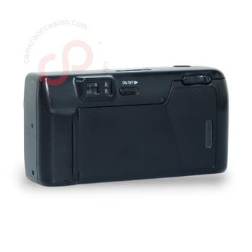 Nikon Zoom TW 35-70 nr. 2097, Ophalen of Verzenden, Zo goed als nieuw, Compact, Nikon