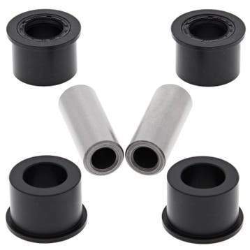 All Balls Racing 93-23 Honda TRX90 Front Lower A-Arm Bearing, Ophalen of Verzenden, Nieuw