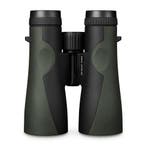 Vortex Crossfire HD 10x50 Verrekijker, Audio, Tv en Foto, Optische apparatuur | Verrekijkers, Ophalen of Verzenden, Nieuw