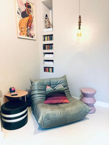Te huur: Appartement Douwes Dekkerstraat in Utrecht, Utrecht, Appartement, Utrecht