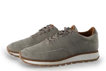 Rehab Sneakers in maat 43 Beige, Kleding | Heren, Schoenen, Overige kleuren, Verzenden, Rehab, Sneakers of Gympen